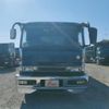 mitsubishi-fuso super-great 2003 -MITSUBISHI--Super Great KL-FV50MTZ--FV50MTZ-520250---MITSUBISHI--Super Great KL-FV50MTZ--FV50MTZ-520250- image 2