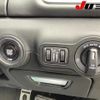 maserati ghibli 2020 CFJ1653823 image 21