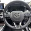 toyota rav4 2020 459 image 7