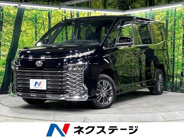 即購入⭕️ OP1 8K ブラック vaxee oryza 2025年最新】VAXEE oryzaの人気アイテム - メルカリ