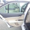 toyota camry 2019 GOO_JP_700080015330250517003 image 59