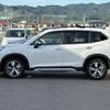 subaru forester 2021 quick_quick_5AA-SKE_SKE-050026 image 12