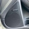 nissan fairlady-z 2019 CFJ1833453 image 13