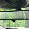 nissan x-trail 2023 quick_quick_SNT33_SNT33-034148 image 5