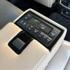 lexus gs 2015 -LEXUS--Lexus GS DAA-AWL10--AWL10-7000248---LEXUS--Lexus GS DAA-AWL10--AWL10-7000248- image 16