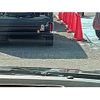 mazda flair-wagon 2020 CFJ1638471 image 14