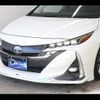 toyota prius-phv 2019 -TOYOTA--Prius PHV DLA-ZVW52--ZVW52-3136557---TOYOTA--Prius PHV DLA-ZVW52--ZVW52-3136557- image 13