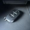 honda civic 2025 CFJ1755121 image 30