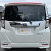 daihatsu thor 2020 quick_quick_DBA-M900S_M900S-0072518 image 2