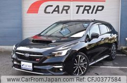 subaru levorg 2022 -SUBARU 【船橋 300ｾ5285】--Levorg 4BA-VN5--VN5-036142---SUBARU 【船橋 300ｾ5285】--Levorg 4BA-VN5--VN5-036142-