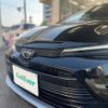 toyota corolla 2024 CFJ1589671 image 5