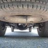 toyota dyna-truck 2013 -TOYOTA--Dyna TKG-XZU685--XZU685-0003139---TOYOTA--Dyna TKG-XZU685--XZU685-0003139- image 23