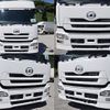 nissan diesel-ud-quon 2012 GOO_NET_EXCHANGE_0602526A30250715W004 image 3
