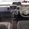 toyota porte 2012 -TOYOTA 【名変中 】--Porte NCP141-9015630---TOYOTA 【名変中 】--Porte NCP141-9015630- image 9