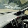 honda freed-spike 2013 CFJ1567477 image 16
