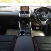 lexus nx 2015 -LEXUS--Lexus NX DBA-AGZ15--AGZ15-1003835---LEXUS--Lexus NX DBA-AGZ15--AGZ15-1003835- image 16