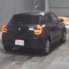 suzuki swift 2023 CFJ1521967 image 2