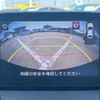 mazda demio 2018 CFJ1514608 image 10