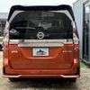 nissan serena 2021 -NISSAN--Serena 6AA-HFC27--HFC27-104283---NISSAN--Serena 6AA-HFC27--HFC27-104283- image 9