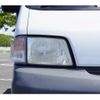 mazda bongo-truck 2014 GOO_NET_EXCHANGE_0208594A30240714W001 image 15