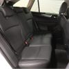 subaru outback 2016 -SUBARU--Legacy OutBack DBA-BS9--BS9-022982---SUBARU--Legacy OutBack DBA-BS9--BS9-022982- image 5