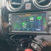 nissan note 2017 -NISSAN--Note DBA-E12--E12-516832---NISSAN--Note DBA-E12--E12-516832- image 20