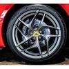 ferrari ferrari-812 2018 -FERRARI--Ferrari 812 ABA-F152BCE--ZFF83CMJ000233163---FERRARI--Ferrari 812 ABA-F152BCE--ZFF83CMJ000233163- image 9
