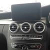 mercedes-benz c-class 2017 quick_quick_DBA-205340C_WDD2053402F459075 image 15