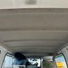 nissan caravan-van 2016 CFJ1826033 image 11