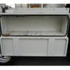 mitsubishi-fuso canter 2017 GOO_NET_EXCHANGE_0540277A30250612W009 image 24