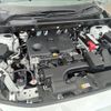 toyota rav4 2023 CFJ1669651 image 18