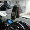 mazda cx-5 2012 CFJ1790918 image 7