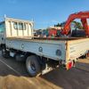 isuzu elf-truck 2013 CFJ1761593 image 2
