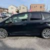 honda fit 2012 -HONDA--Fit DAA-GP4--GP4-1002408---HONDA--Fit DAA-GP4--GP4-1002408- image 18