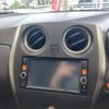 nissan note 2013 TE3805 image 8