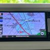 daihatsu mira-tocot 2018 CFJ1511354 image 9