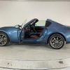 mazda roadster 2018 quick_quick_NDERC_NDERC-200658 image 8
