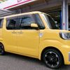 daihatsu wake 2014 -DAIHATSU 【広島 581ｸ4426】--WAKE LA700S--0015999---DAIHATSU 【広島 581ｸ4426】--WAKE LA700S--0015999- image 24