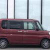 daihatsu tanto 2019 -DAIHATSU--Tanto DBA-LA600S--LA600S-0795009---DAIHATSU--Tanto DBA-LA600S--LA600S-0795009- image 15