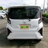 daihatsu move 2025 CFJ1805903 image 4