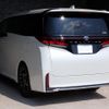 toyota vellfire 2025 CFJ1603417 image 3