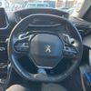 peugeot 2008 2021 CFJ1620118 image 17