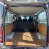 toyota hiace-van 2019 -TOYOTA--Hiace Van CBF-TRH200V--TRH200-0307571---TOYOTA--Hiace Van CBF-TRH200V--TRH200-0307571- image 9