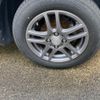 honda fit 2009 -HONDA--Fit DBA-GE6--GE6-1206049---HONDA--Fit DBA-GE6--GE6-1206049- image 2