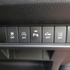 suzuki xbee 2017 -SUZUKI--XBEE DAA-MN71S--MN71S-100204---SUZUKI--XBEE DAA-MN71S--MN71S-100204- image 6