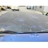 daihatsu atrai-wagon 2005 -DAIHATSU--Atrai Wagon TA-S330G--S330G-0004068---DAIHATSU--Atrai Wagon TA-S330G--S330G-0004068- image 5