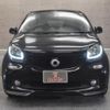 smart forfour 2018 CFJ1807876 image 7