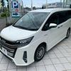 toyota noah 2017 quick_quick_DAA-ZWR80W_ZWR80-0299349 image 3