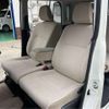 daihatsu move-canbus 2017 -DAIHATSU--Move Canbus LA800S--LA800S-0085572---DAIHATSU--Move Canbus LA800S--LA800S-0085572- image 30