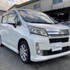 daihatsu move 2013 quick_quick_DBA-LA100S_LA100S-1031352 image 16